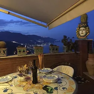 3* Bed & Breakfast Martina